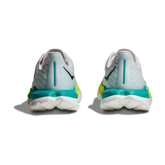 Hoka Fly Mach 5